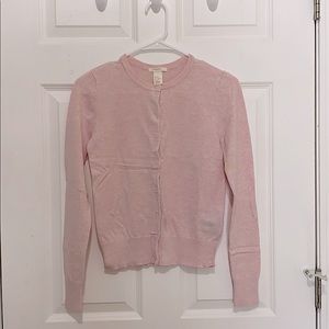 H&M Cardigan